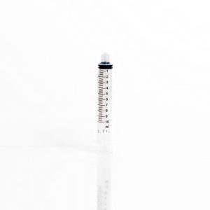 Buy Unifix Luer Lock Syringe 10 x 10ml – Premium Medical Syringes