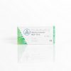 Buy BioRePeelCl3 Body 3 x 12ml – Premium Body Chemical Peel