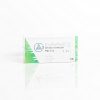 Buy BioRePeelCl3 FND 5 x 6ml – Premium Facial Chemical Peel