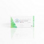 BIOREPEELCL3 FND 1 x 6ml