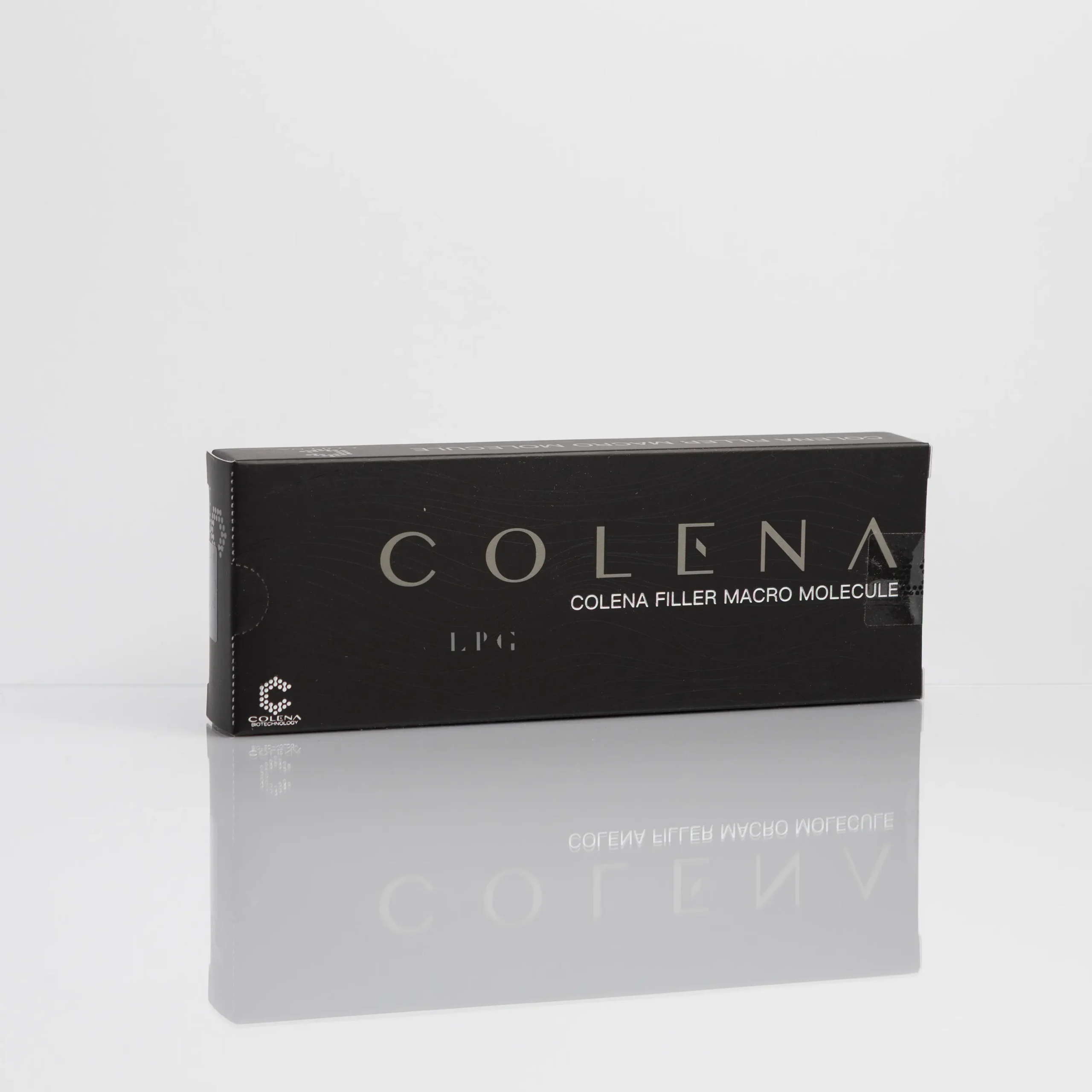 Colena L - Image 2