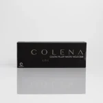 Colena L