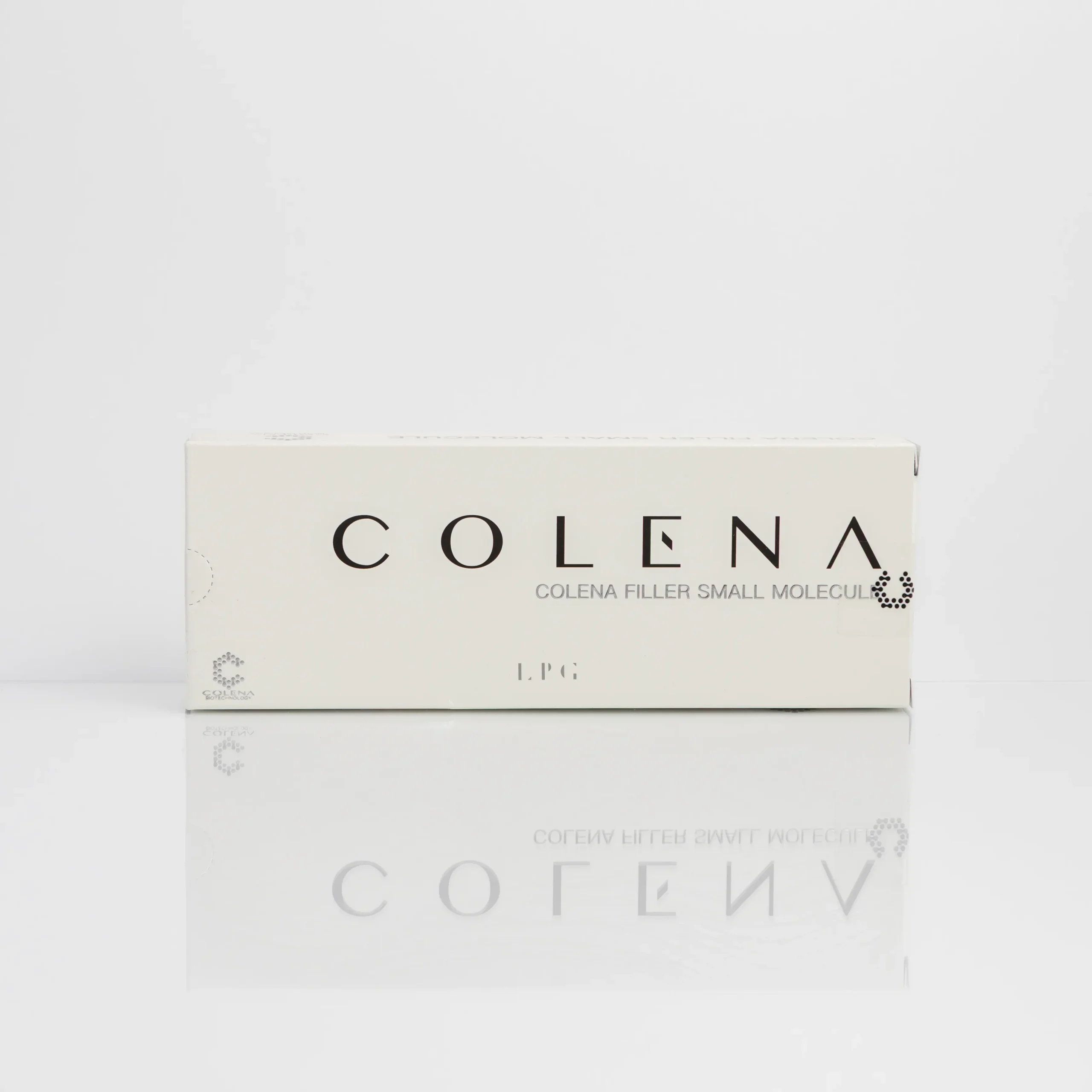COLENA-WHITE-scaled-1.webp Colena S - Image 1