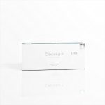 Cincelar Plus + 5 x 8ml