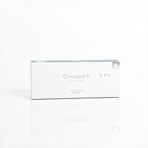 Buy Toskani HA-3 x 1ml – Premium Hyaluronic Acid Skin Booster