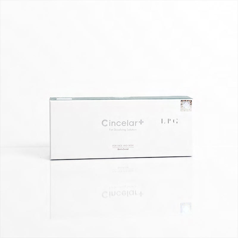 Cincelar-1.jpeg Cincelar Plus + 5 x 8ml - Image 1