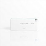 Cincelar Plus + 5 x 8ml - Image 2