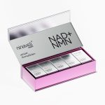 Ninaveli Classic NAD NMN (5x5ml vials)