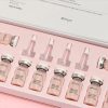 Stayve Collagen Ampoule 10x8ml Ampoules Box View