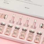 Stayve Collagen Ampoule (10 x 8ml)