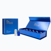Copper Peptide Discovery Bundle