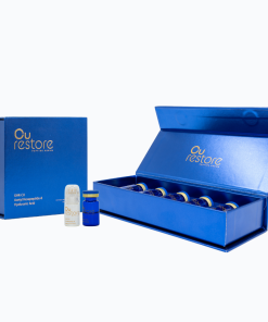 Copper Peptide Discovery Bundle