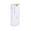Teosyal Puresense Deep Lines Lido