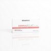 Premium Dermaqual Dermaéclat – Proven Advanced Skin Brightening