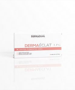 Premium Dermaqual Dermaéclat – Proven Advanced Skin Brightening