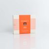 Buy Dermaheal LL 10 x 5ml Vials – Premium Body Contouring Solution