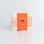 Dermaheal LL 10 x 5ml Vials