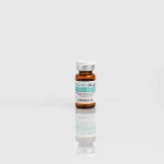 Dermaqual TranexPlus Skin Booster 1 x 5ml vial