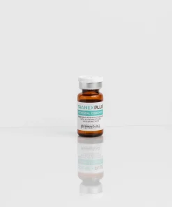 Dermaqual TranexPlus Skin Booster 1 x 5ml vial