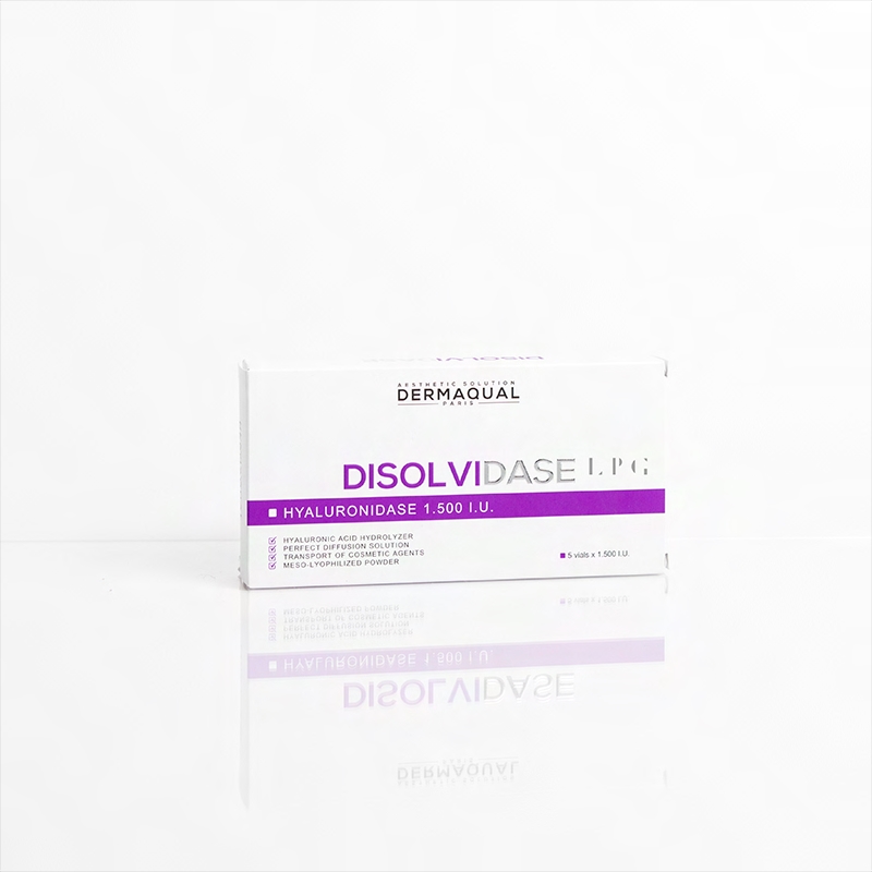 DISOLVIDASE-1.jpeg DISOLVIDASE - Image 1