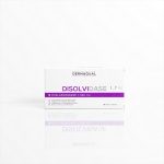 DISOLVIDASE - Image 2