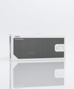 Alternative view of BCN DMAE 10x5ml 8006 Firming Solution (10x5ml)
