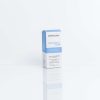 Dermaqual DQ Exocell +PDRN