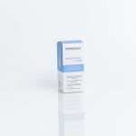 Dermaqual DQ Exocell +PDRN