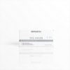 Premium Dermaqual DQ HA35 Hyaluronic Acid – Proven Advanced Hydration Booster
