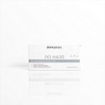 Dermaqual DQ HA35 Hyaluronic Acid (Free Tutorial Video)