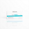 Premium Dermaqual DQ Hair – Proven Advanced Hair Restoration Solution