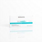 Dermaqual DQ Hair + (FREE TUTORIAL VIDEO WITH THIS PRODUCT)