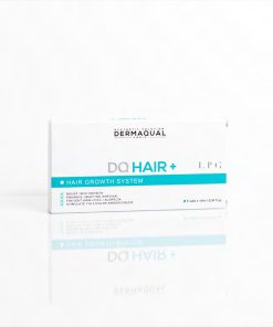 Premium Dermaqual DQ Hair – Proven Advanced Hair Restoration Solution