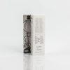 Dr Althea 345 Relief Cream Tube and Packaging View