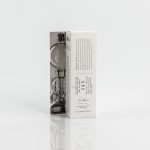 Dr Althea 345 Relief Cream