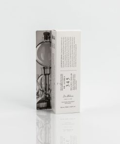 Dr Althea 345 Relief Cream