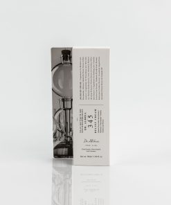 Alternative view of Dr Althea 345 Relief Cream