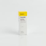 Dr Jart+ Ceramidin Skin Barrier Serum Toner
