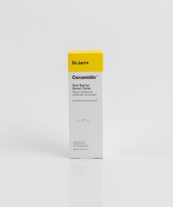 Alternative view of Dr Jart+ Ceramidin Skin Barrier Serum Toner