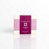 Dermaheal SB 10x5ml Skin Brightening Mesotherapy Box