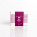 Dermaheal SB 10x5ml