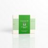 Dermaheal SR 10x5ml Skin Rejuvenating Mesotherapy Box