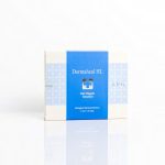 Dermaheal HL 5ml x 10vial
