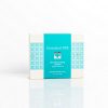Dermaheal HSR 10x5ml Hyaluronic Acid Mesotherapy Box