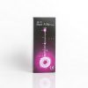 Premium Dr CYJ Hair Filler 2 x 1ml – Proven Advanced Peptide Hair Therapy