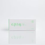 EPTQ 100 (1 x 1.1ml)