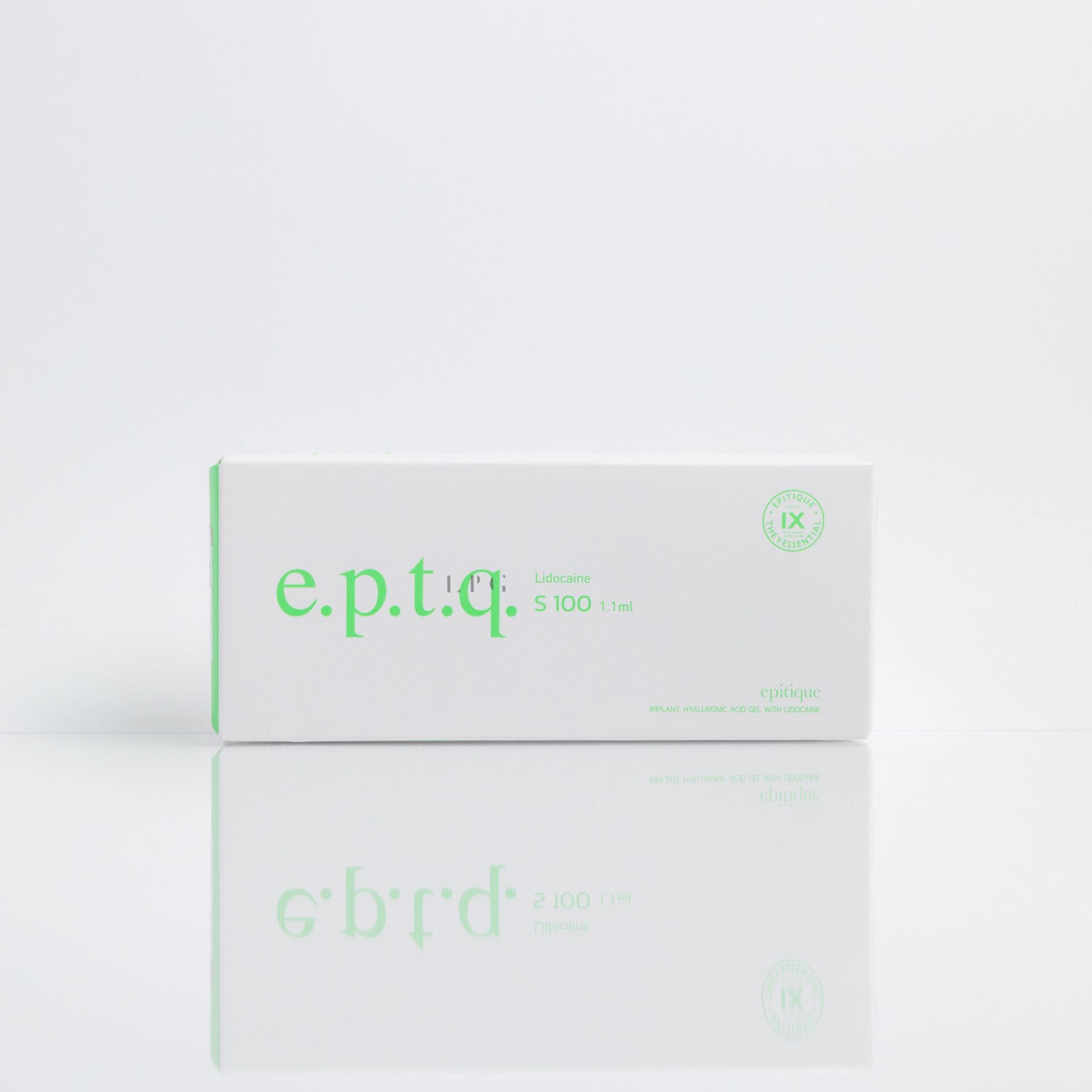 EPTQ-S100-2.jpg EPTQ 100 (1 x 1.1ml) - Image 1