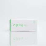EPTQ 100 (1 x 1.1ml) - Image 2