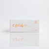 EPTQ S 300 Lidocaine 1.1ml Syringe Box View