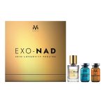EXO NAD Peeling